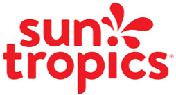 Sun Tropics Logo.png