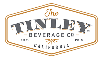 tinley-logo-1.png