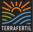 Terrafertil Logo.png