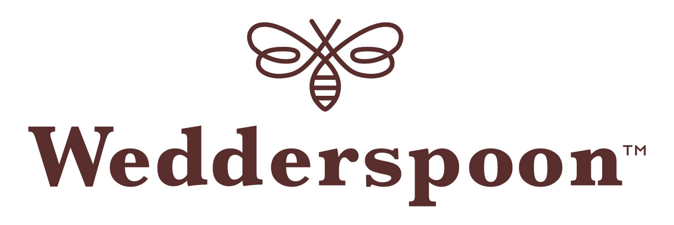 Wedderspoon+Logo_Brown_300dpi-01.jpg