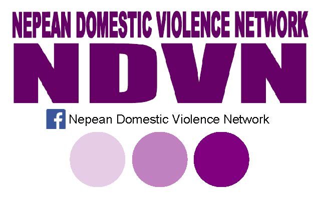 Nepean Domestic Violence Network