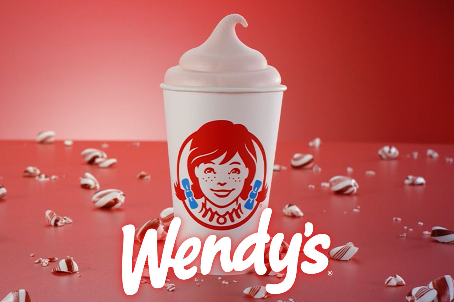 wendys-peppermint-frosty-111122-1-1436414fffd0455f91483e3461c2644a.jpg