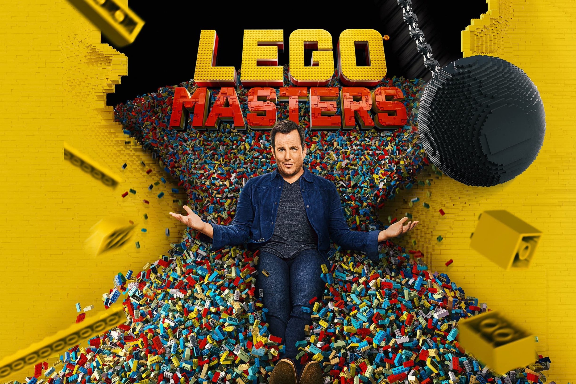 Lego+Masters.jpg