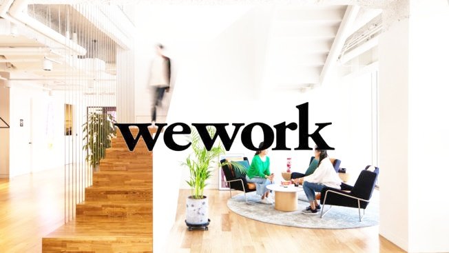 wework-lay-off-CONTENT-2019-652x367.jpg