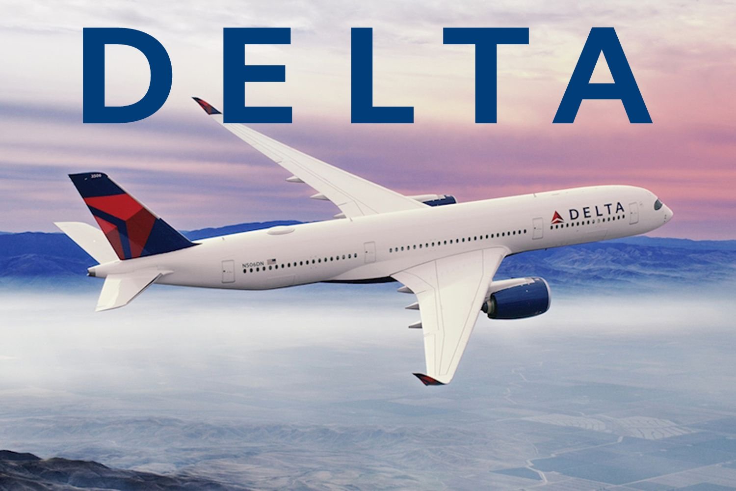 delta-plane-exterior-KNOWDELTA0621-39eb72ab62704acf9167adb2c08e62e9.jpg