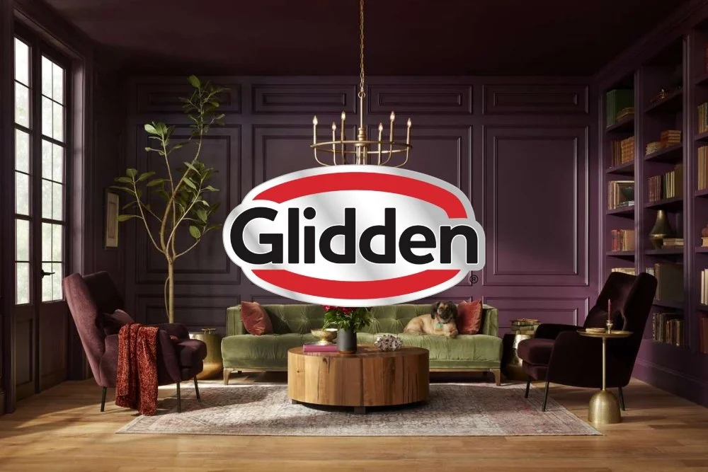 07_GLIDDEN.jpg