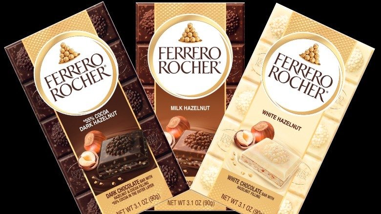 ferrero-rocher-gives-you-another-reason-to-indulge-1663152405.jpg