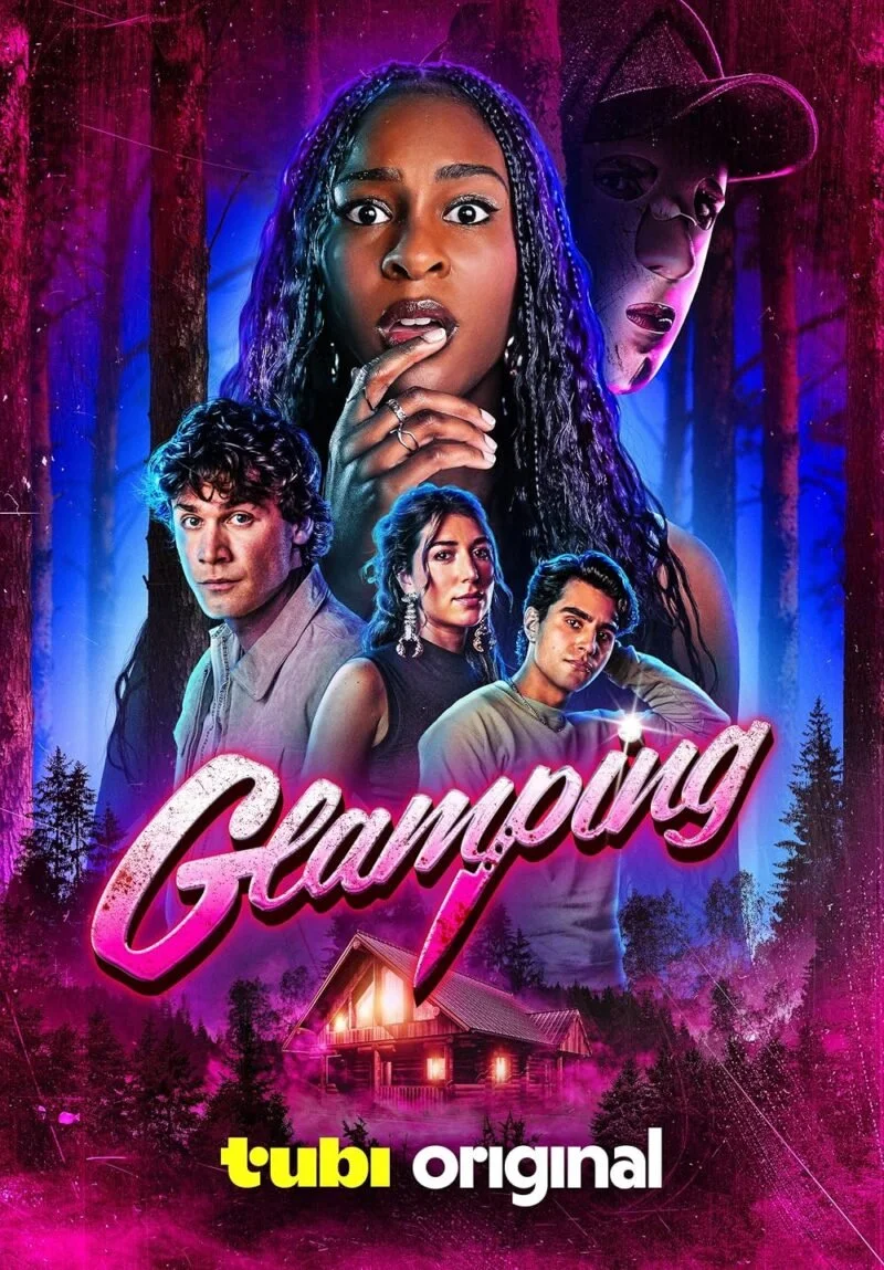 glamping.jpg