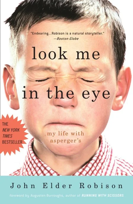 lookmeeyebook.jpg