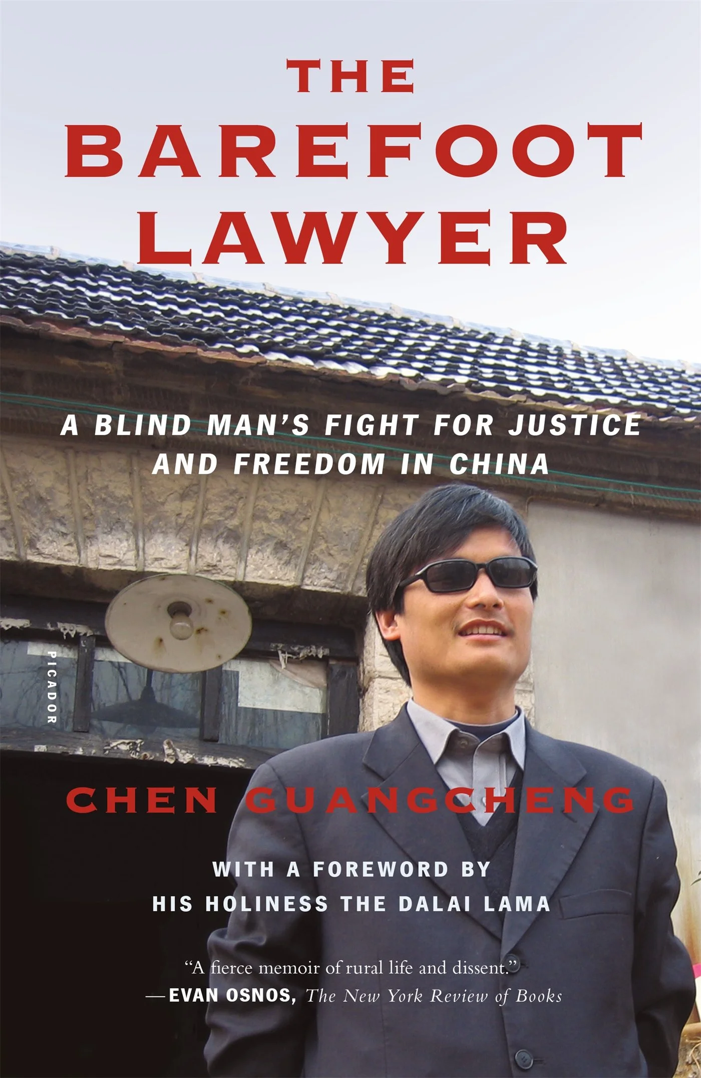 barefootlawbook.jpg