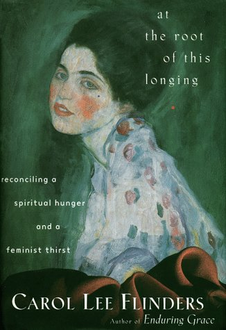 rootofthislongingbook.jpg