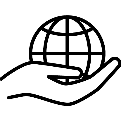 WEBSITE ICONS-03.png