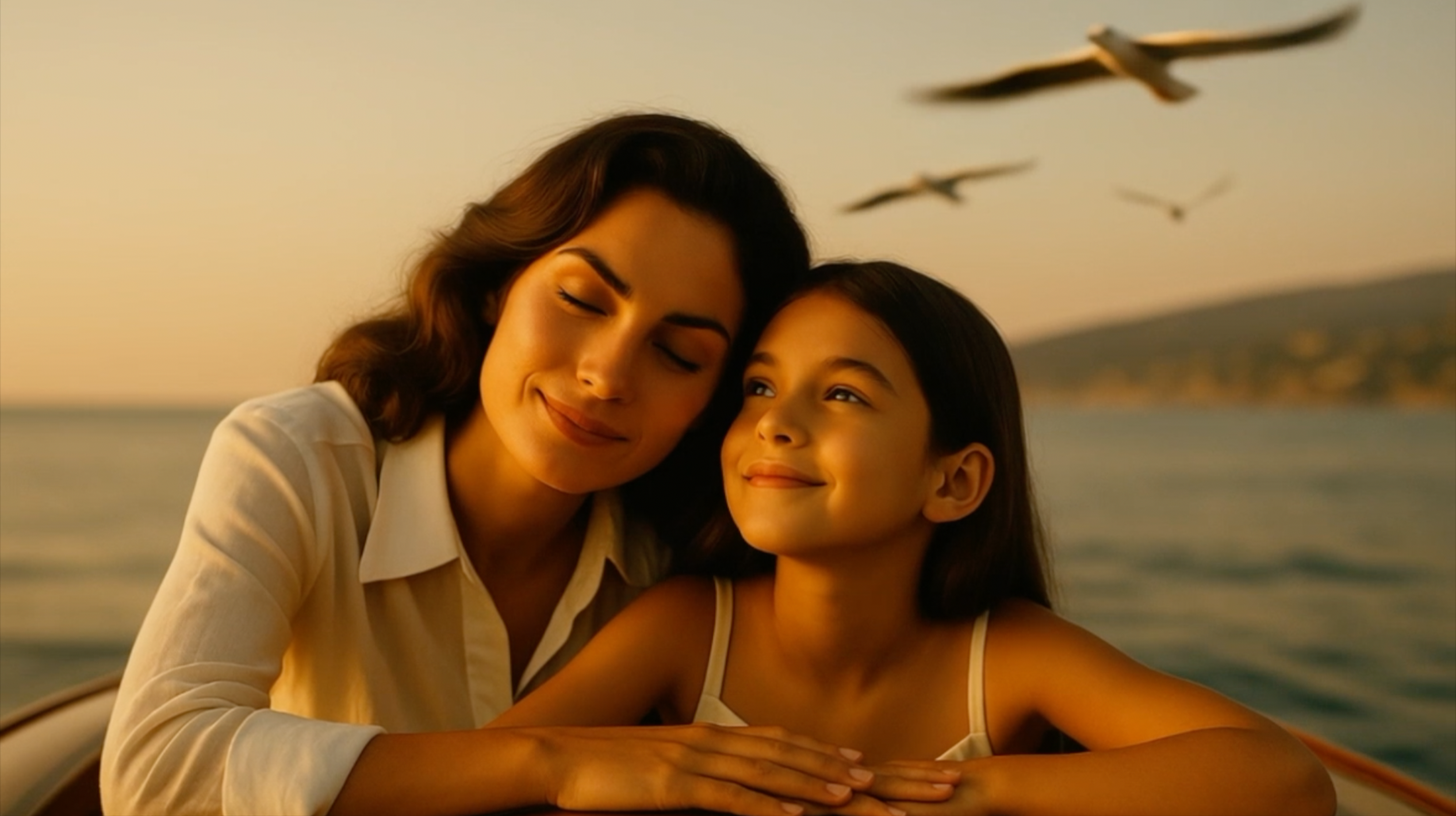 Patek Philippe Spec Commercial