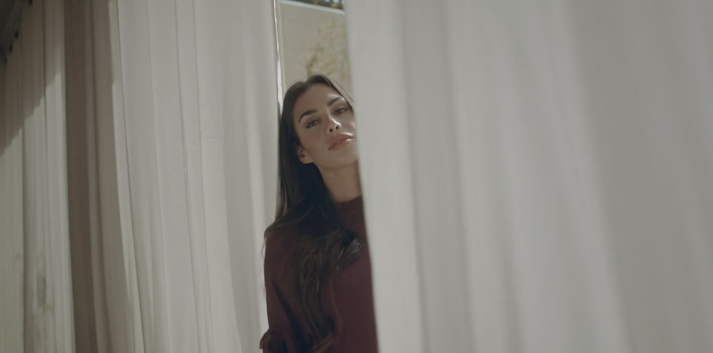 Juvederm Middle East Brand Film