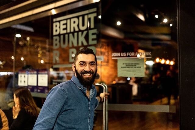 Photo by Beirut Bunker Bar in (2).jpg