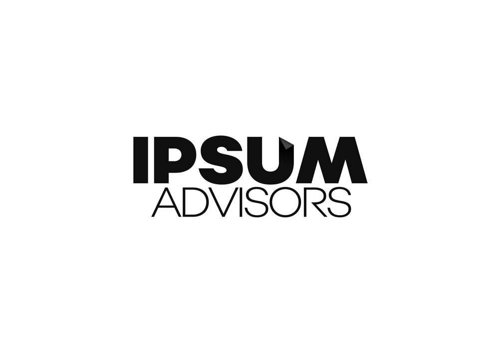IPSUM ADVISORS LOGO DARK CMYK.jpg