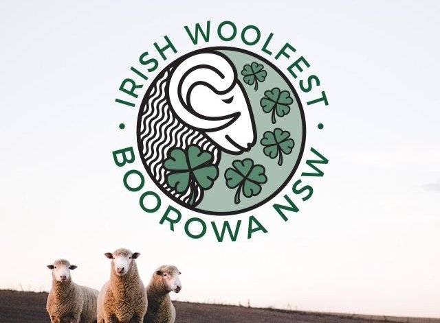 Boorowa-Irish-Woolfest-Logo-Primary---name-horizontal.jpg