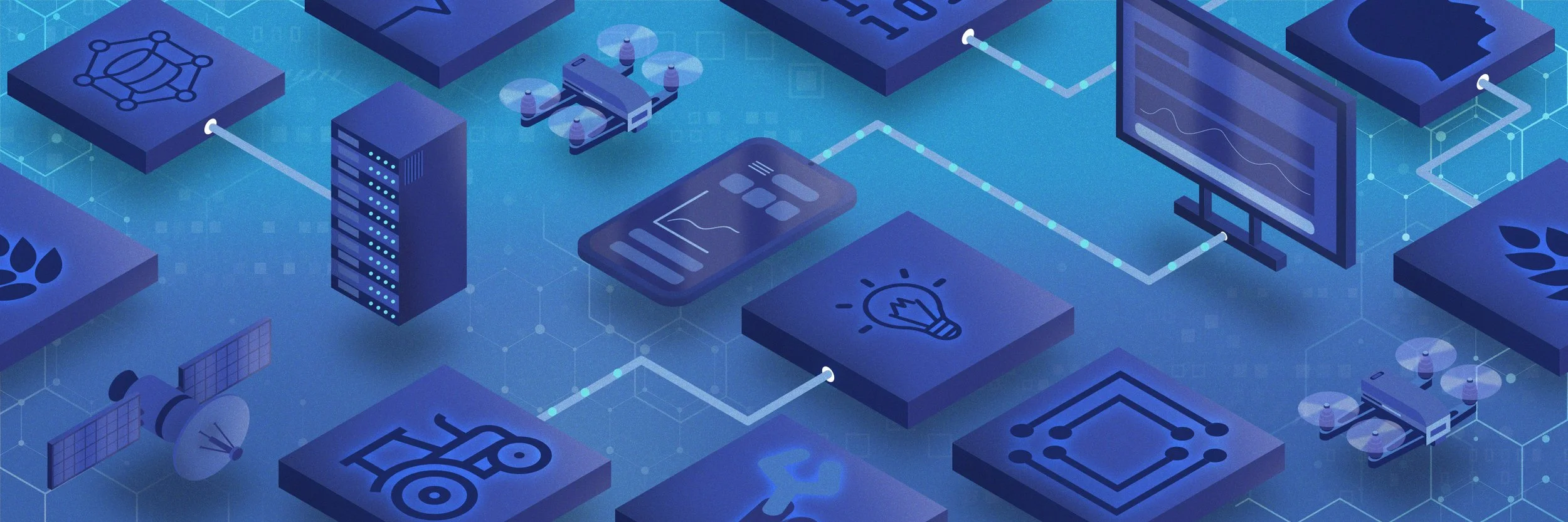 Digital Agrifood Summit Production