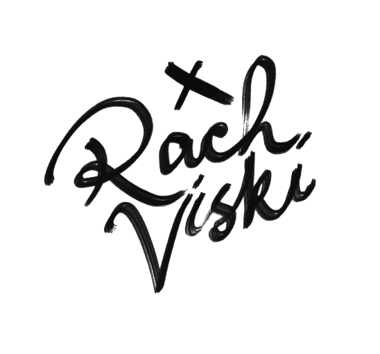 Rach Viski
