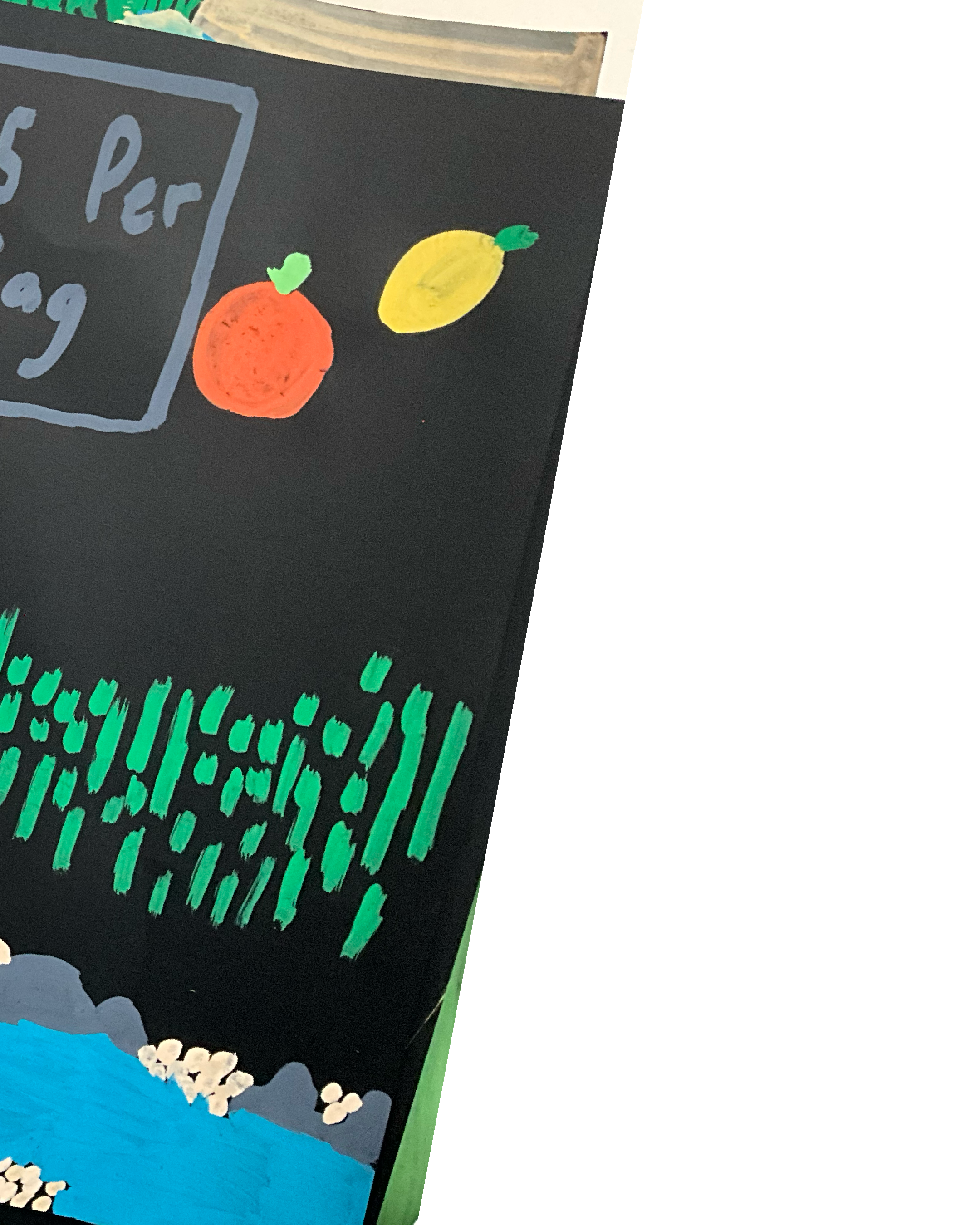 Griffith Base Hospital Redevelopment Program Paediatric In-patient Unit by Rach Viski