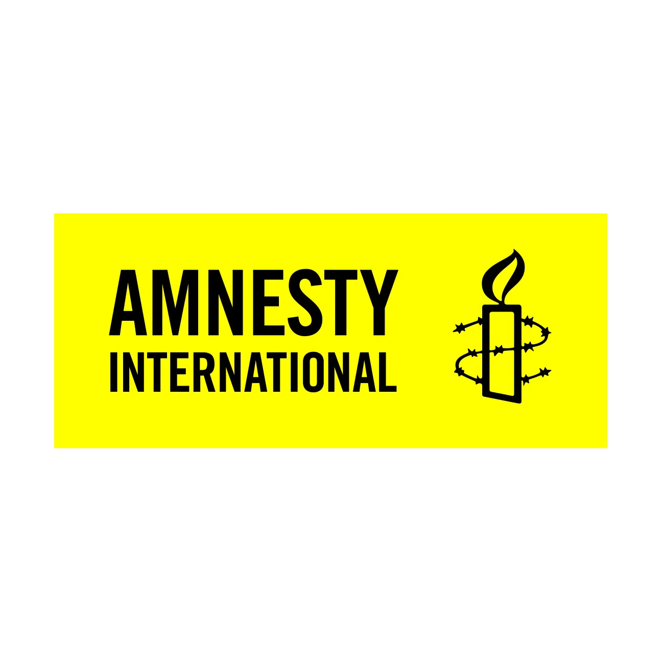 Amnesty International Logo.jpg