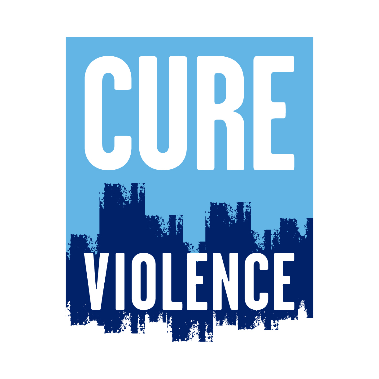 Cure Violence Logo.jpg