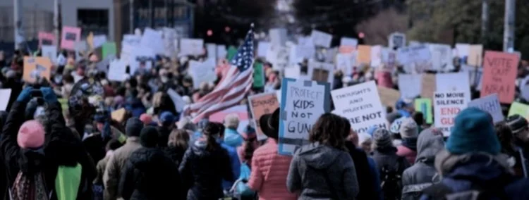 Polling+Package+Image+1+-+Rally.jpg