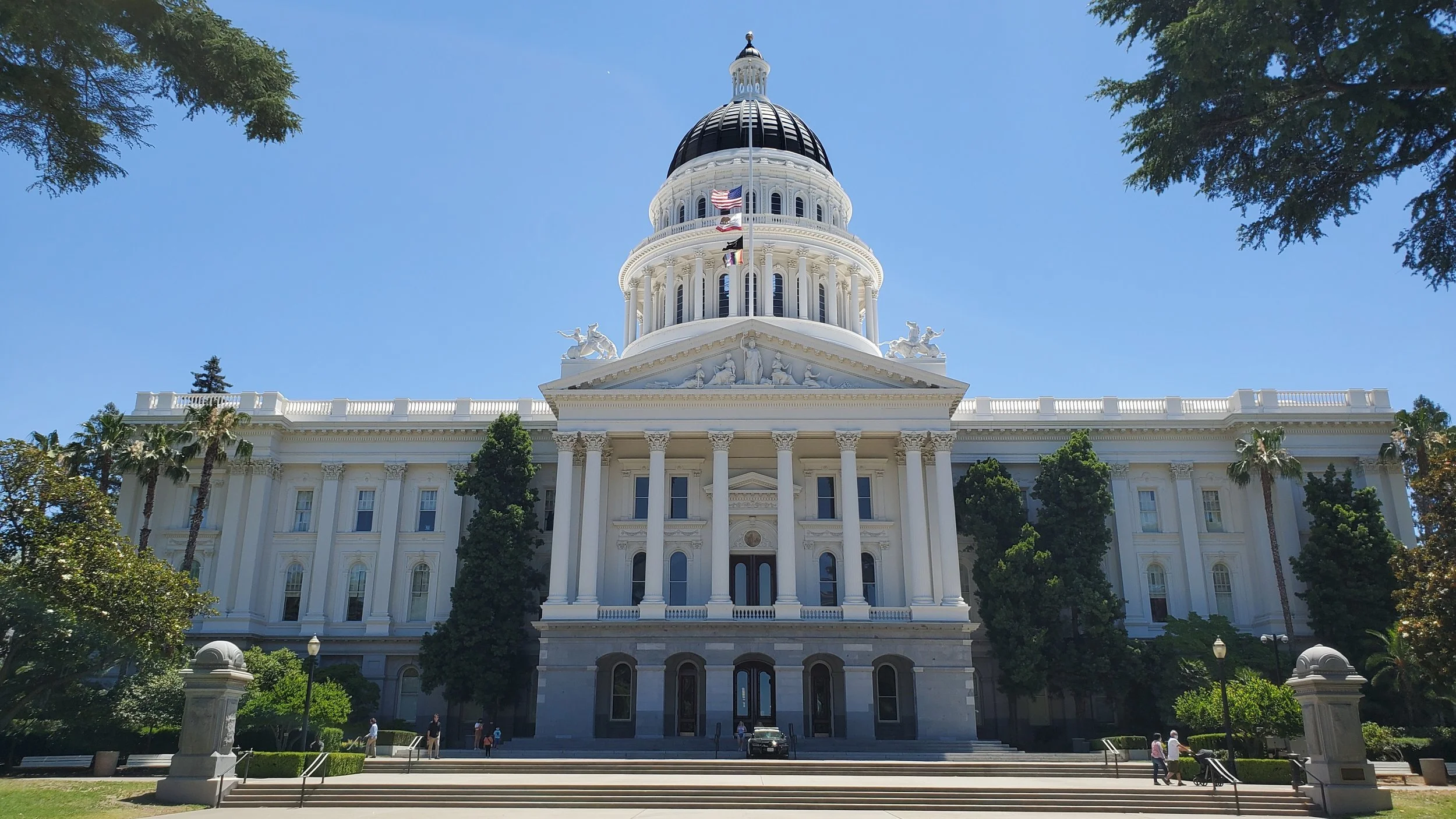 Cal-State-Capitol.jpg