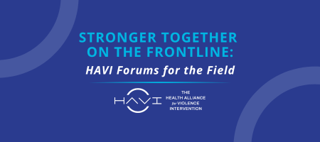 Webinar #2 - When the Healer Hurts: Strengthening Resilience in the Face of Grief and Loss