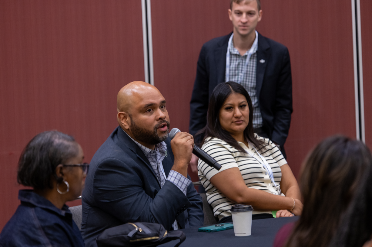 Screenshot 2026-03-25 135119.png