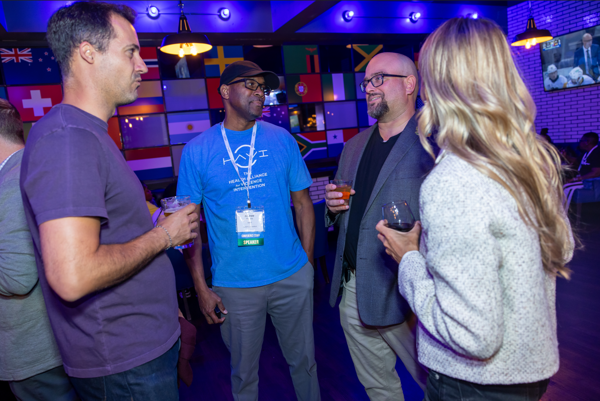 Screenshot 2026-03-25 135104.png