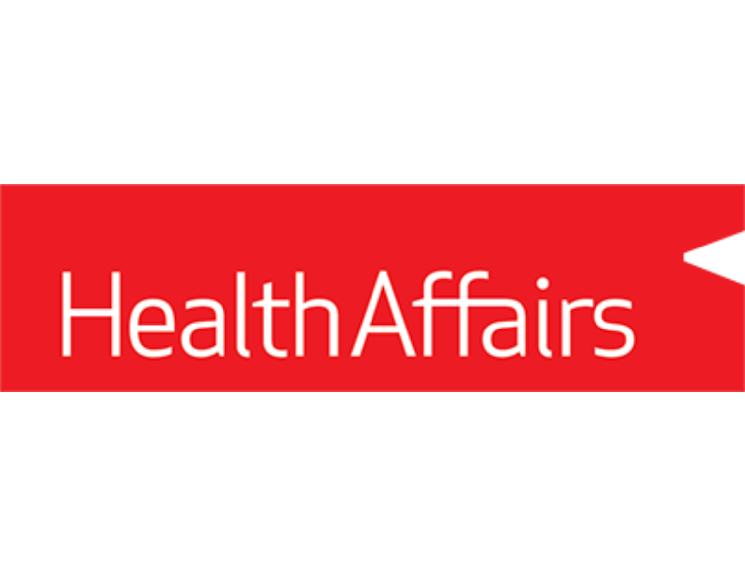 New Piece Co-Authored by the HAVI’s Dr. Kyle Fischer Explores Medicaid as a Path to Sustain CVI.