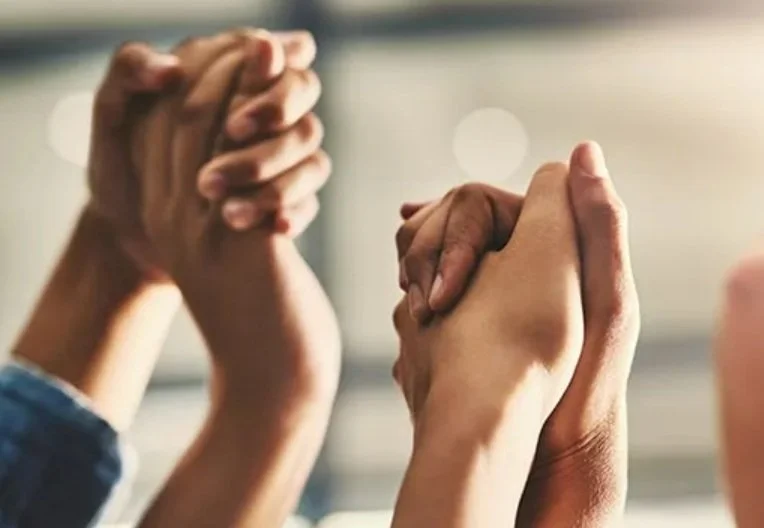 Screenshot (346).jpg