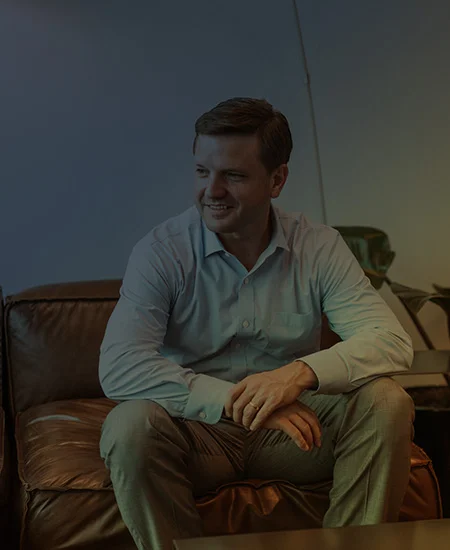 sidebar.jpg