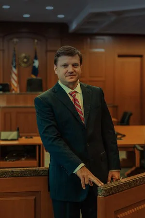 wesruckerlaw-min copy.jpg