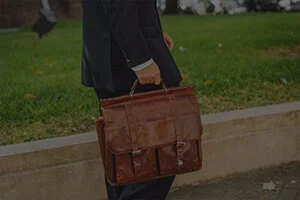 white collar.jpg