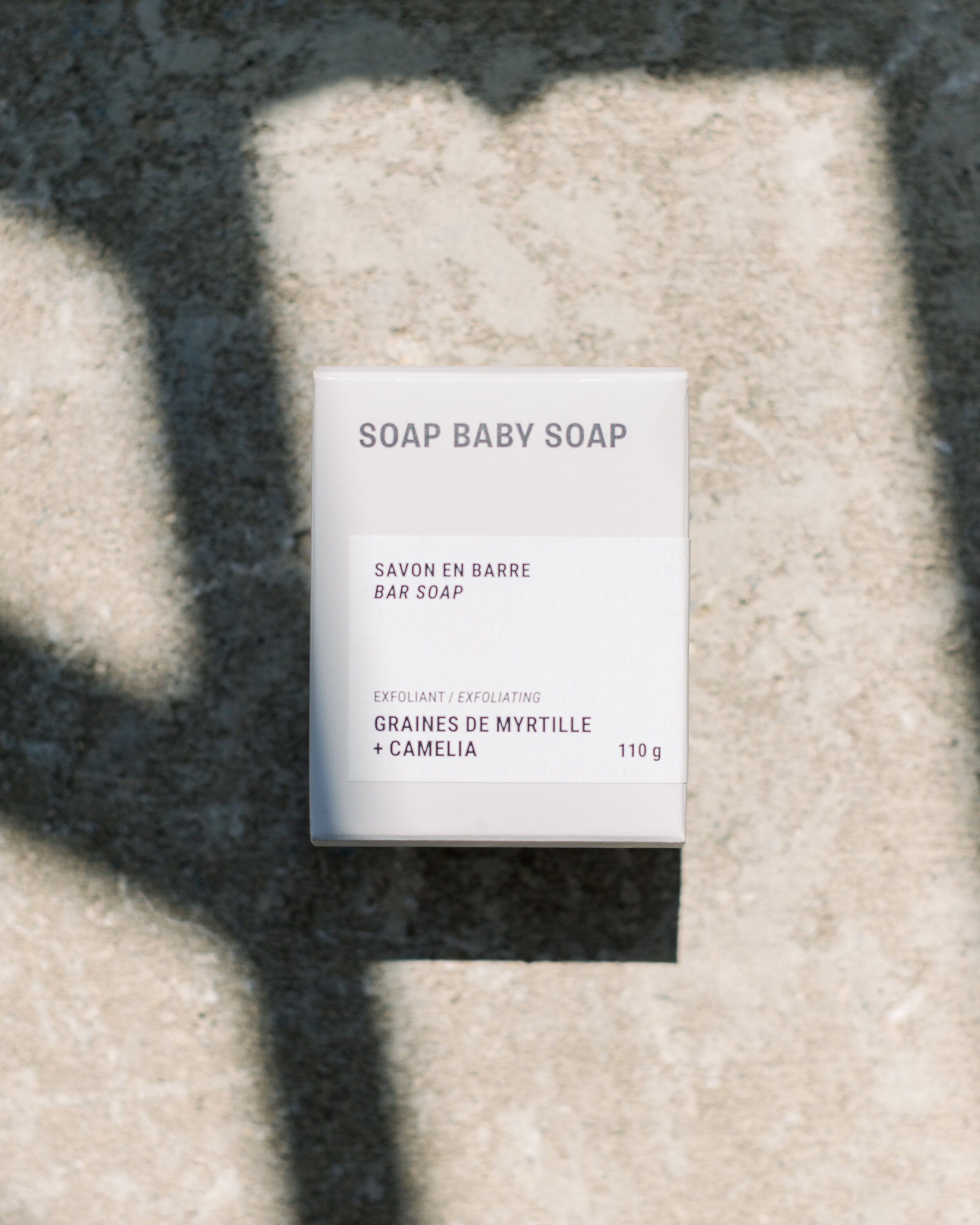 soapbabysoap-133.jpg