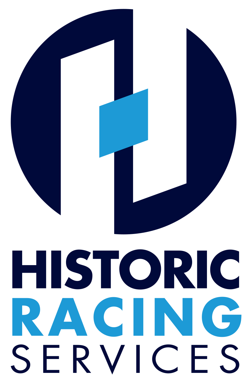 Historic Racing Services