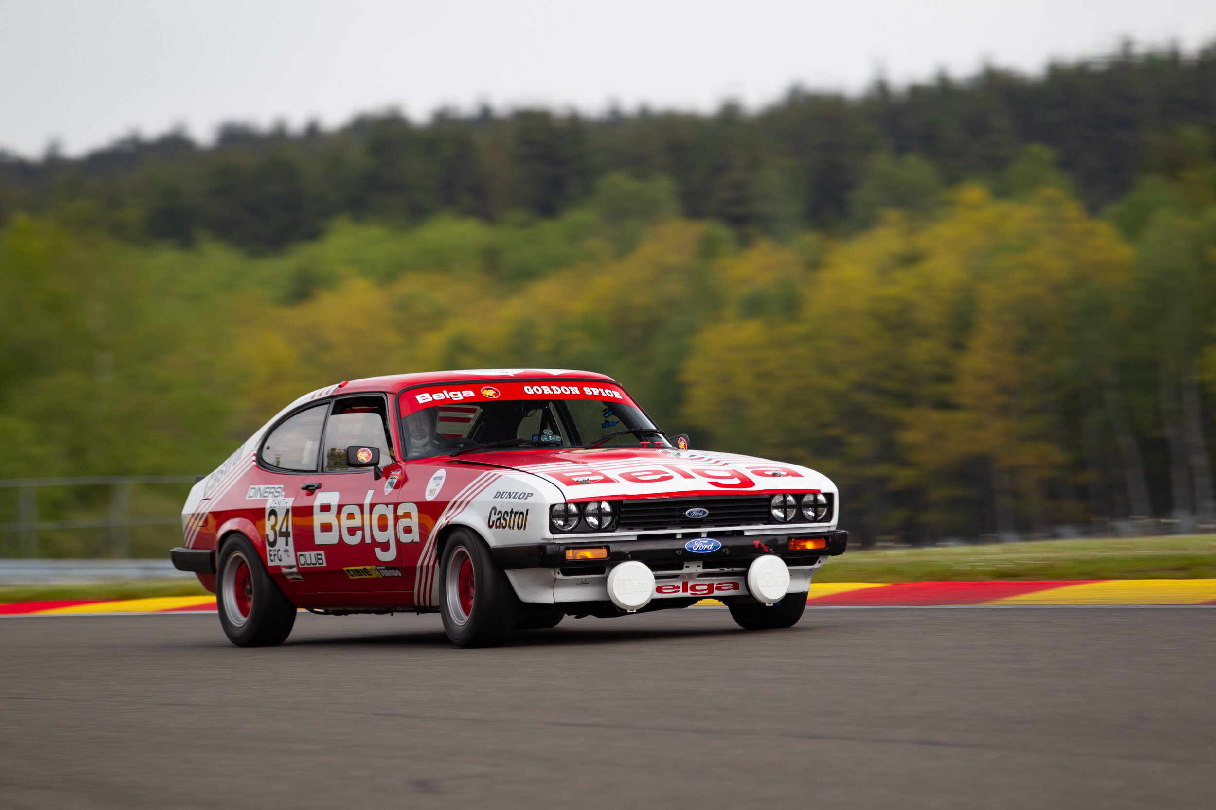 wm-2019-spa-classic-8.jpg