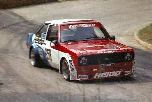1979-07-01-European-Hillclimb-Championship-Stenger-Trento-Bondone-04.jpg