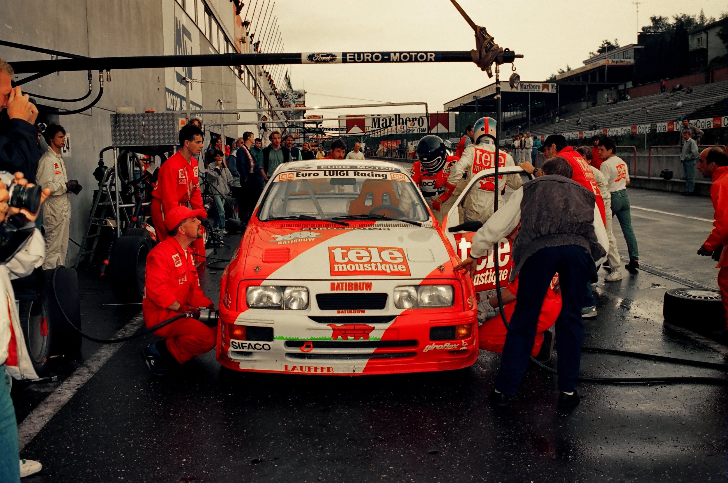 1988-08-21-ETCC-EGTrophy-Zolder-Tassin-Andruet-07.JPG