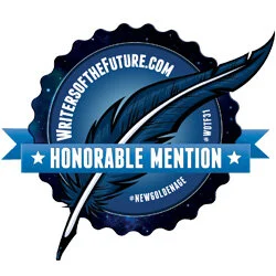 WOTF-HONORABLE MENTION-#31.jpg