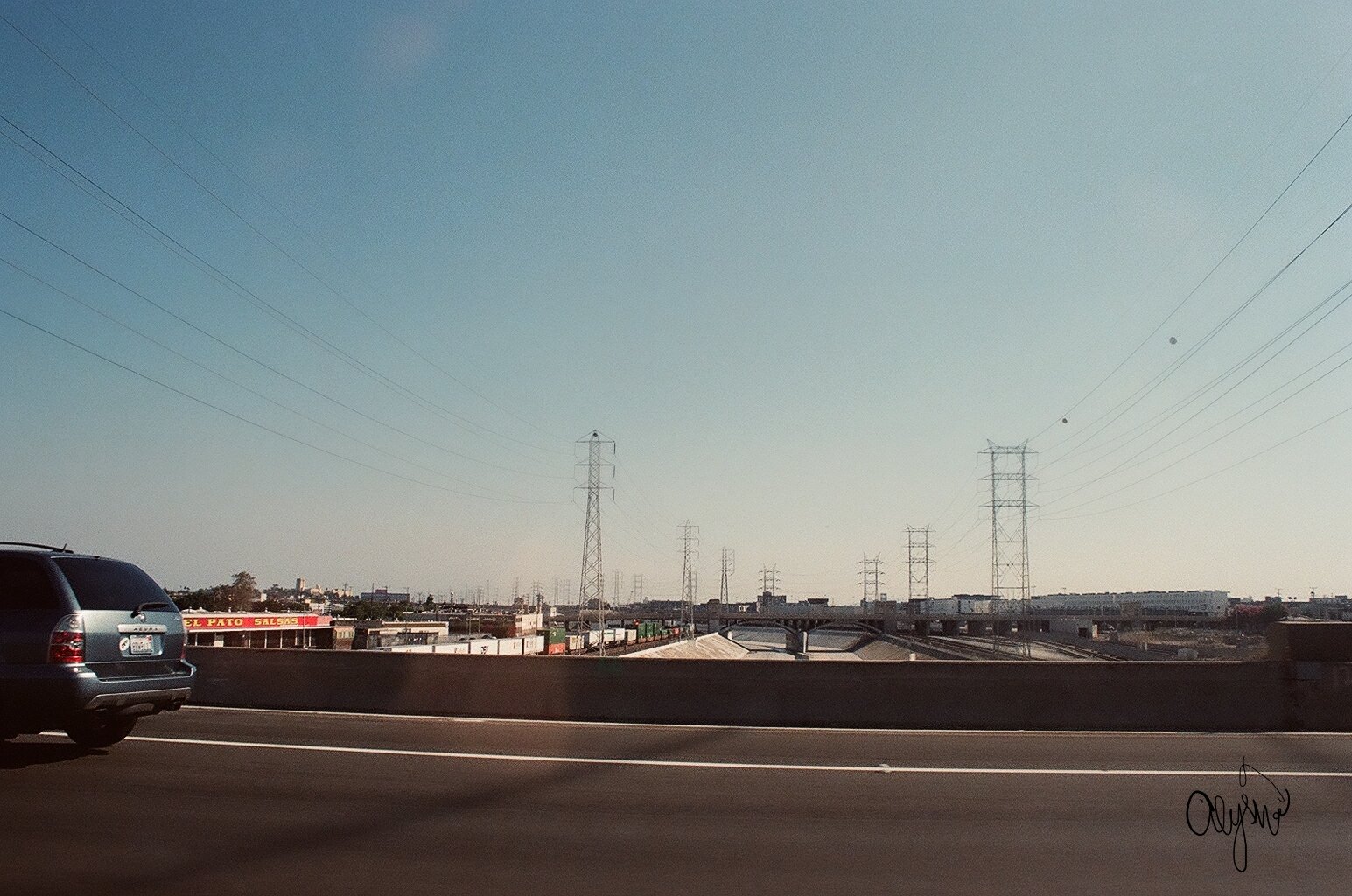 the LA river.jpg