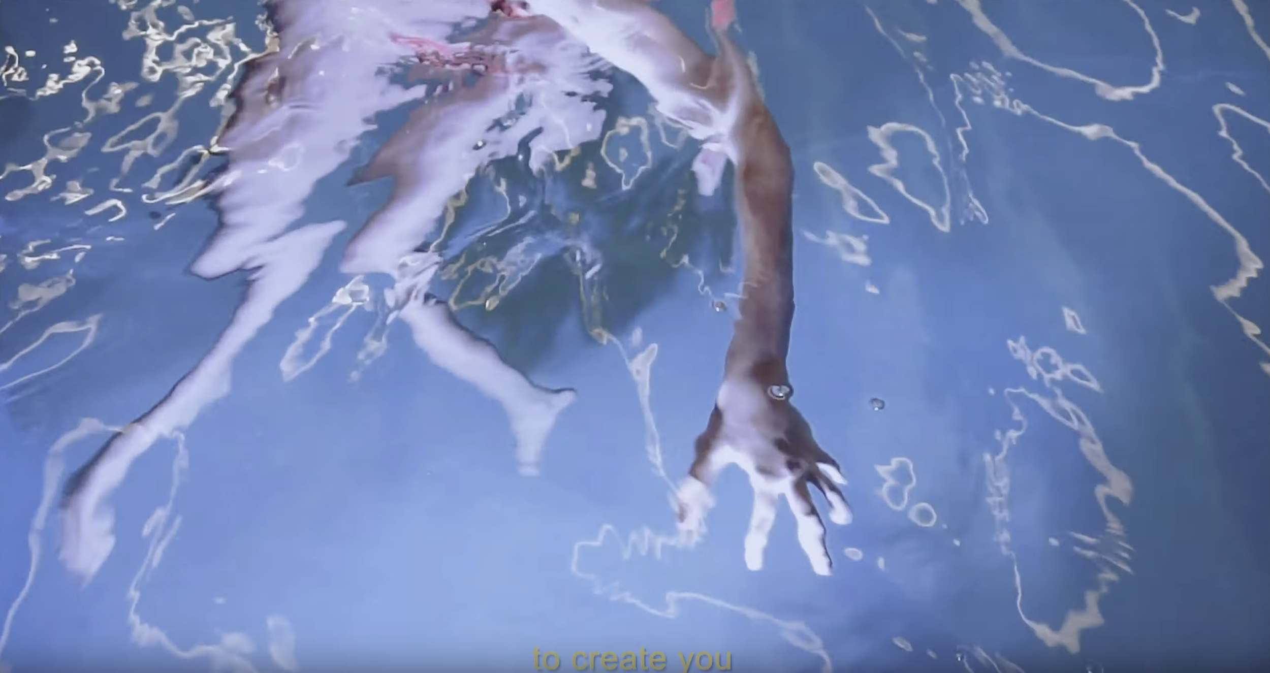 Screenshot 2020-01-16 at 23.13.35.png