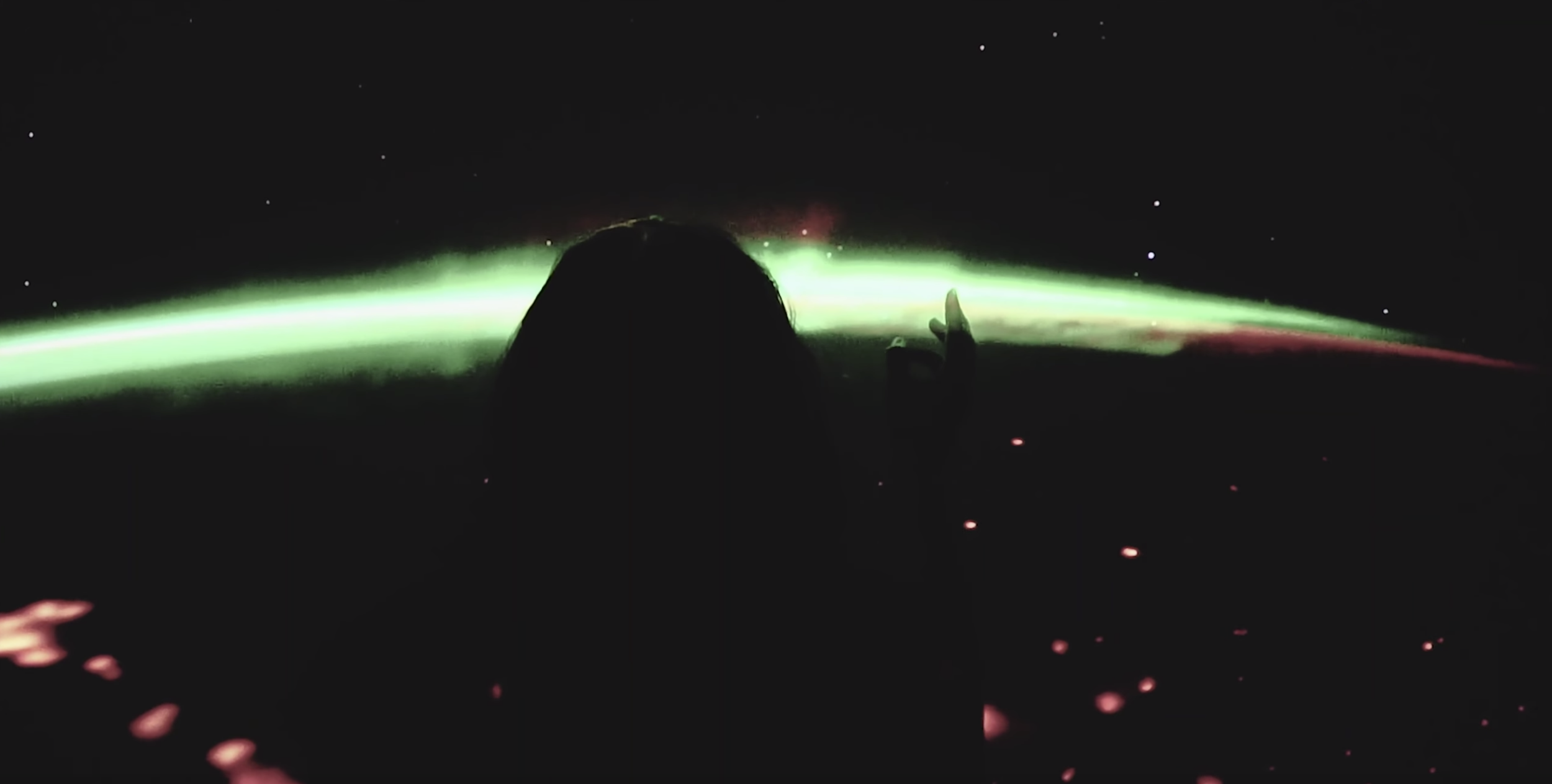 Screenshot 2020-01-16 at 23.15.28.png