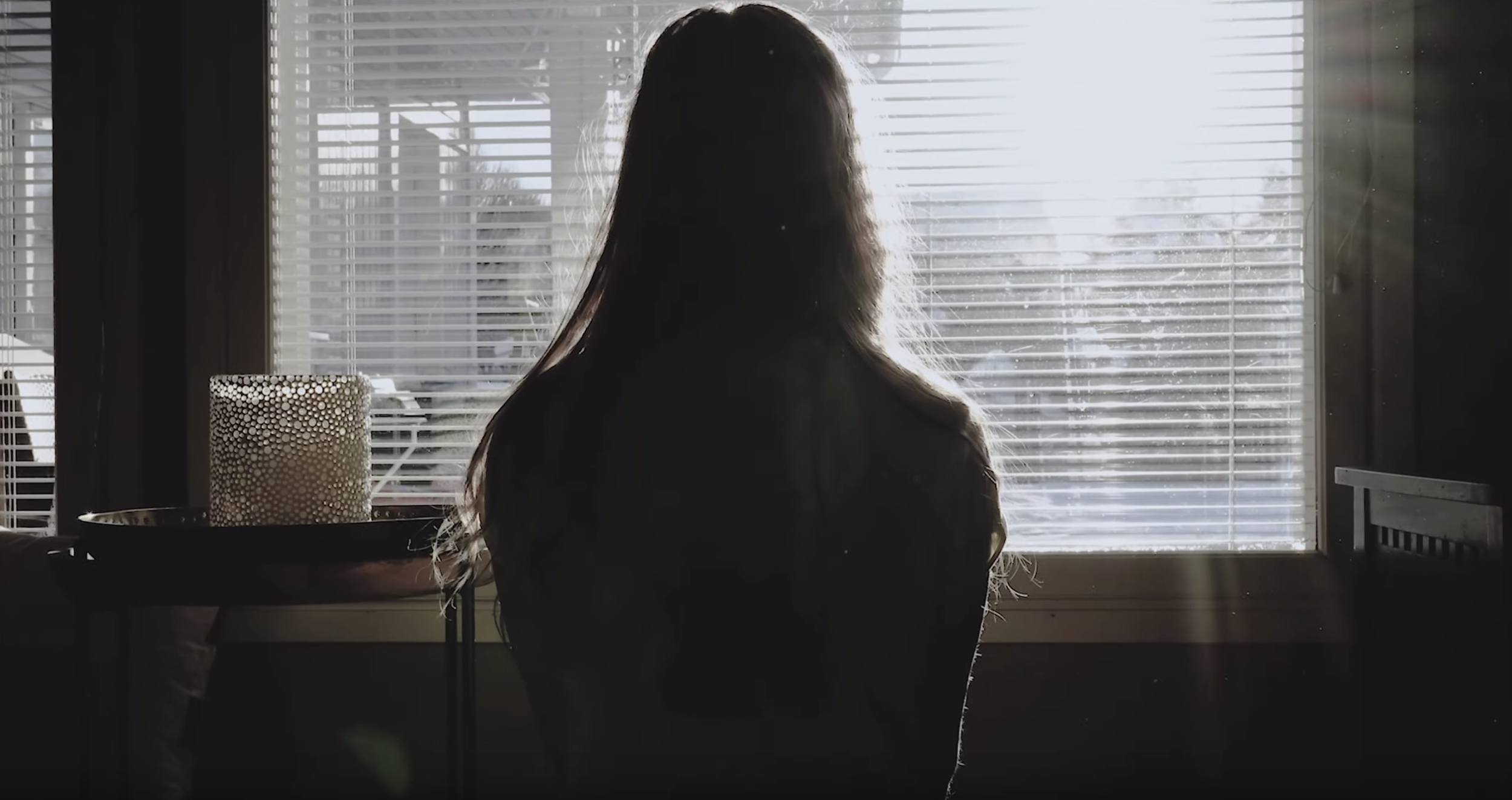 Screenshot 2020-01-16 at 23.42.43.png