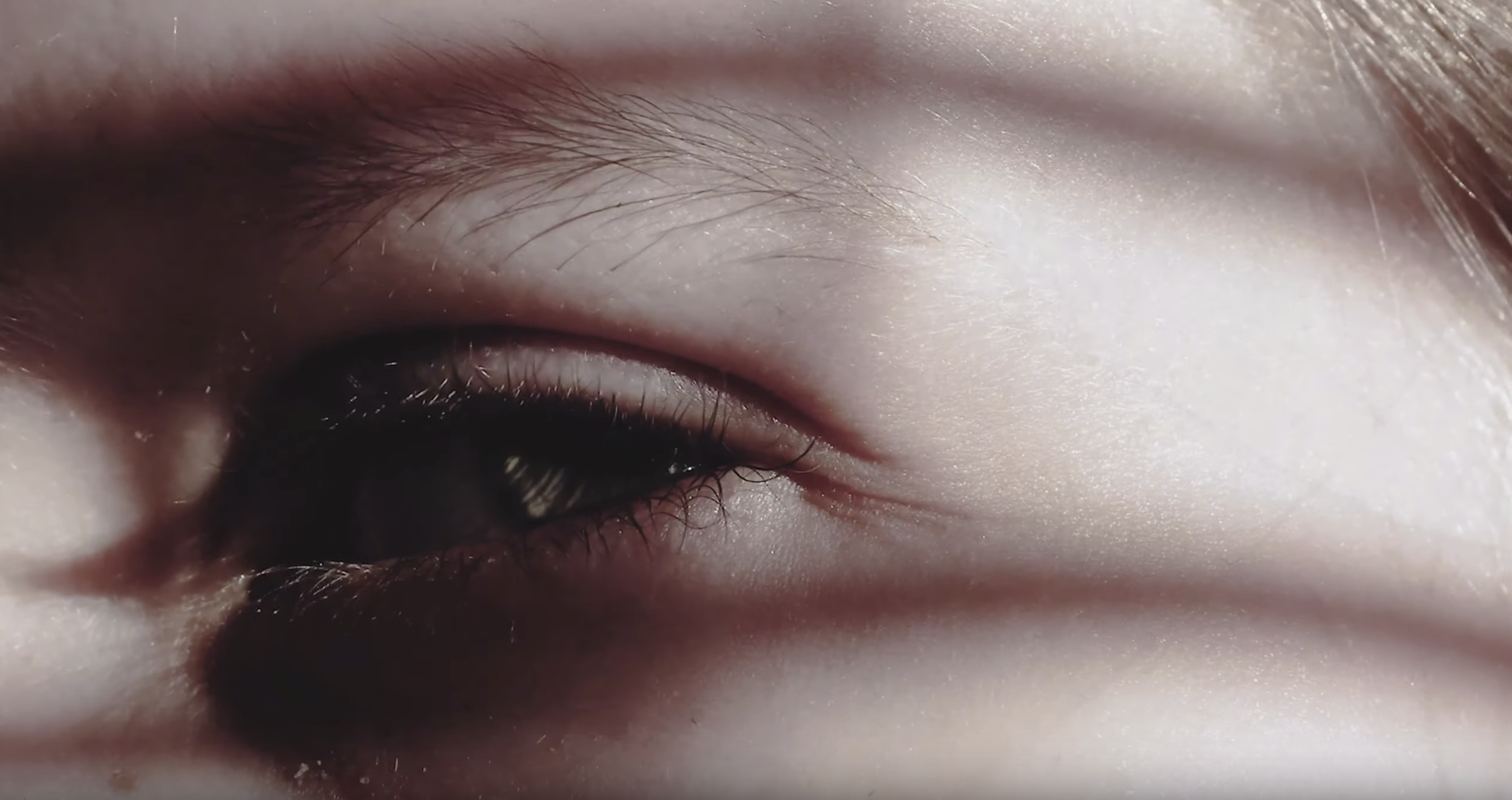 Screenshot 2020-01-16 at 23.44.28.png