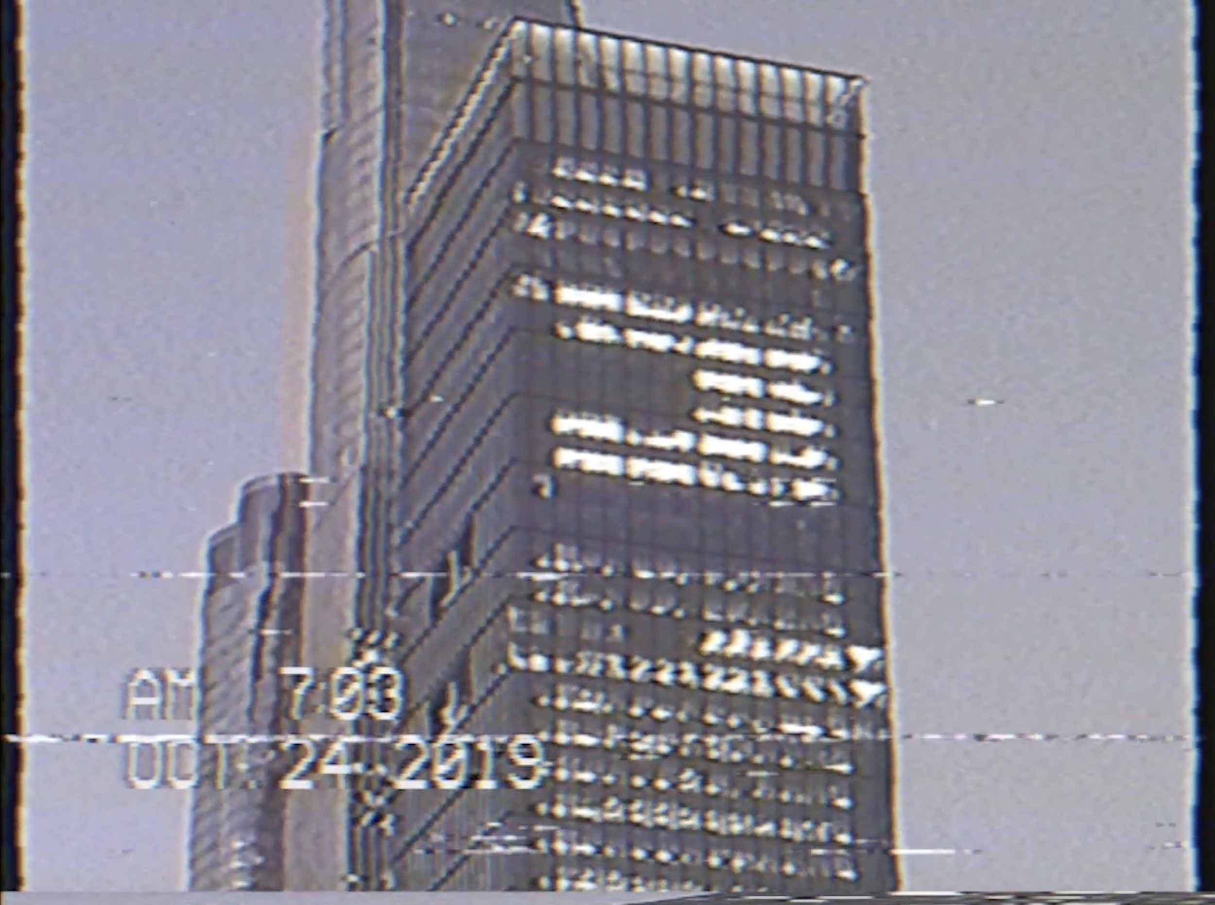 Screenshot 2020-03-12 at 16.21.11.png