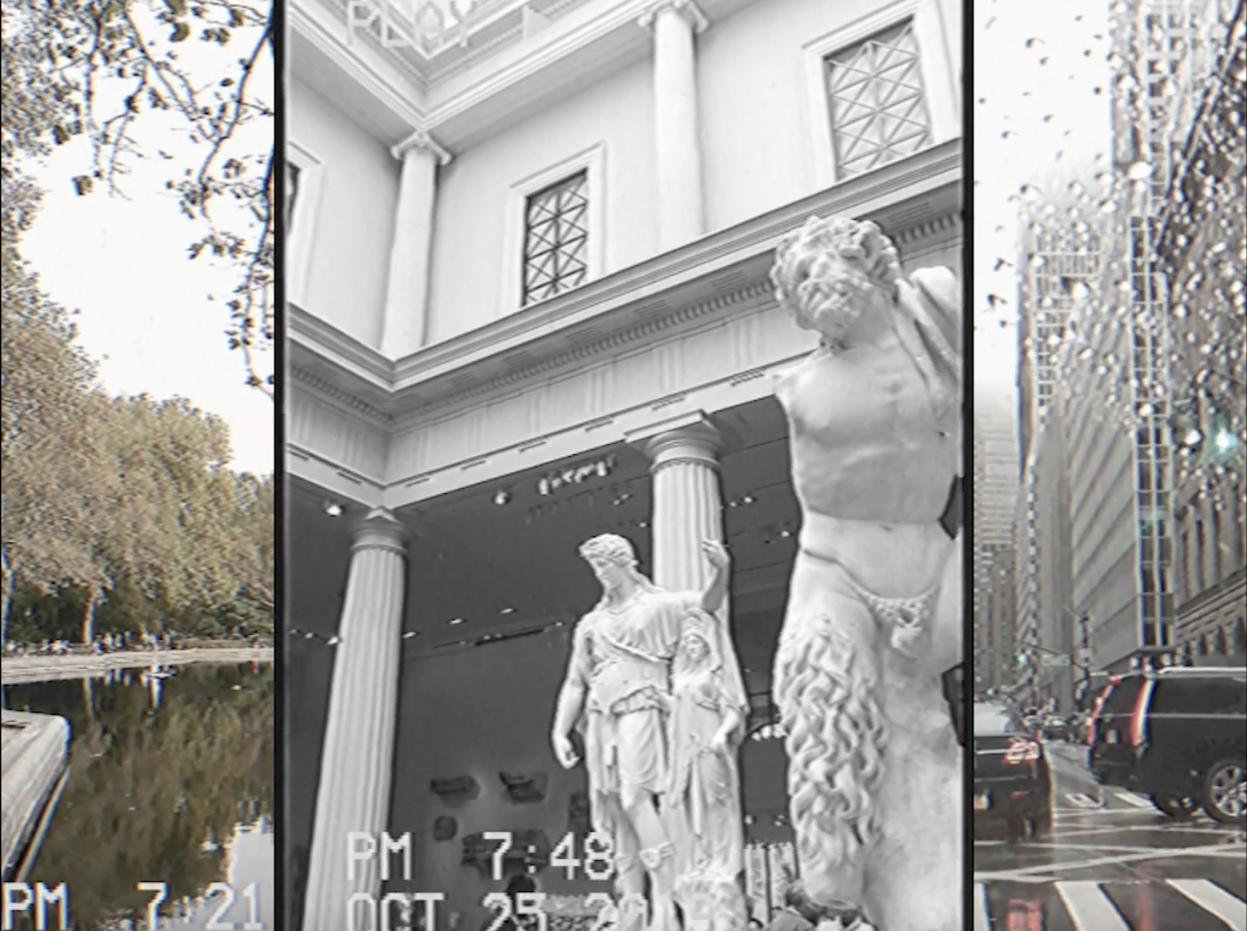 Screenshot 2020-03-12 at 16.24.43.png