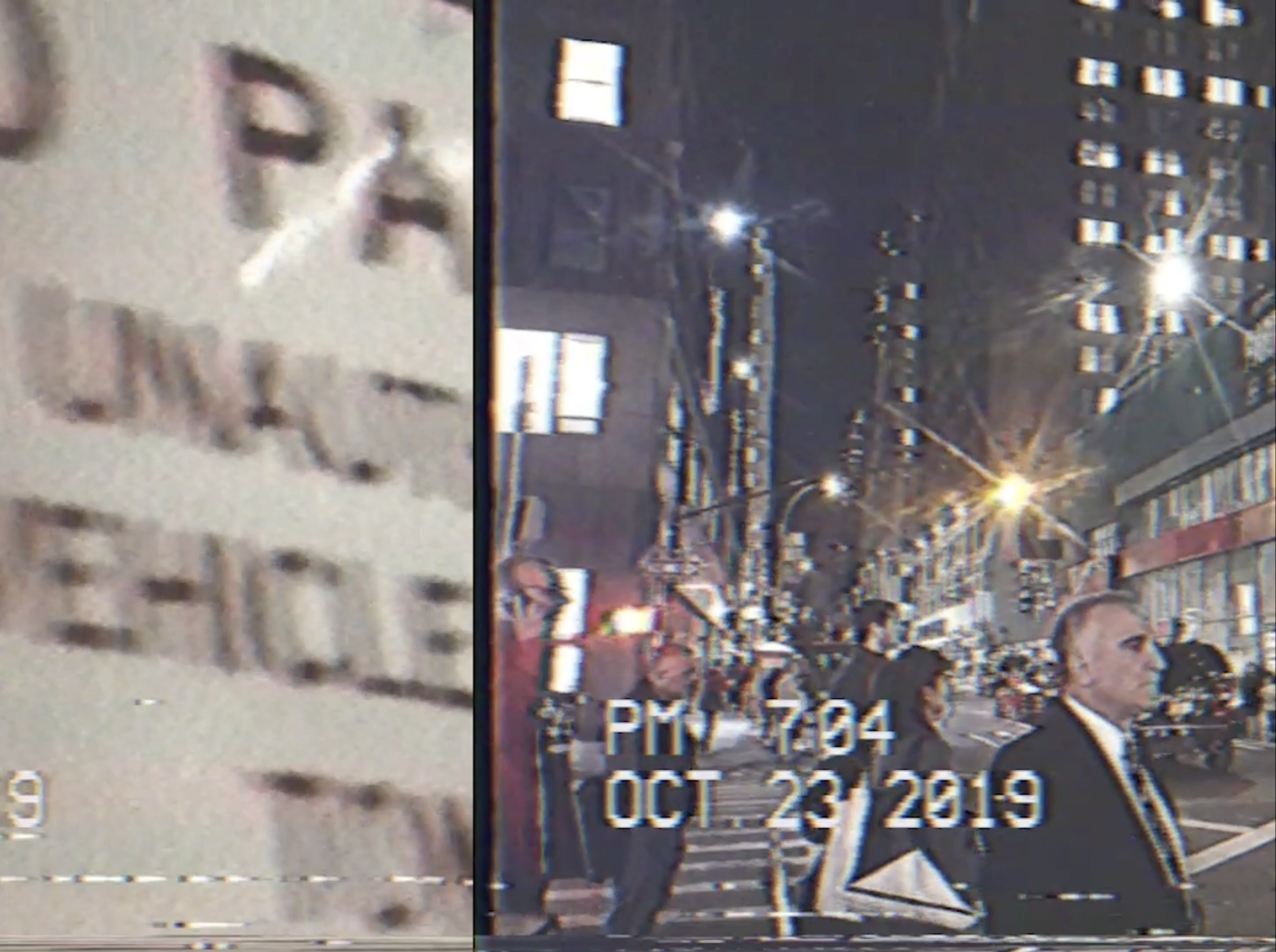 Screenshot 2020-03-12 at 16.23.39.png